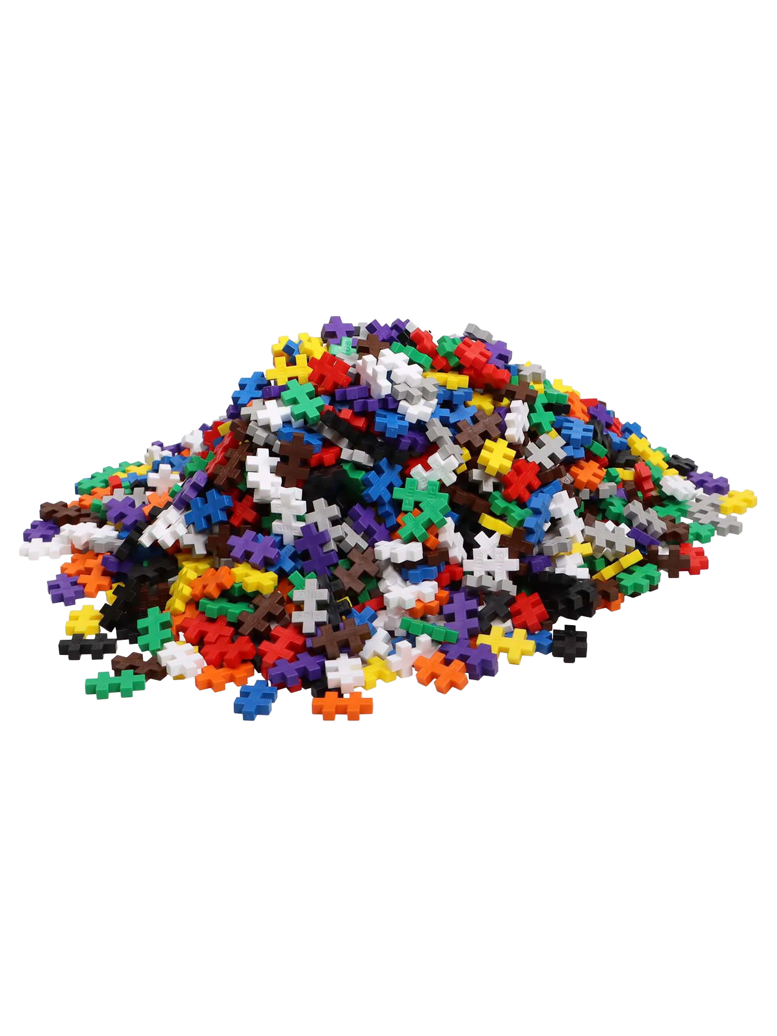 Storage Box - 4000 pcs.